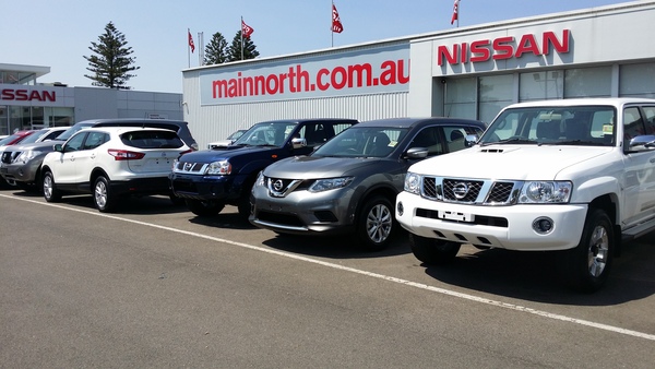 NISSAN NAVARA 2.5 DCI 190 KING CAB SE EURO5 4P Diesel